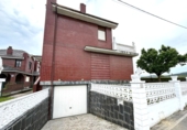 Casa de poble en venda a la España, Beranga, ref.: TR328759 foto