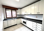Casa de poble en venda a la España, Beranga, ref.: TR328759 foto