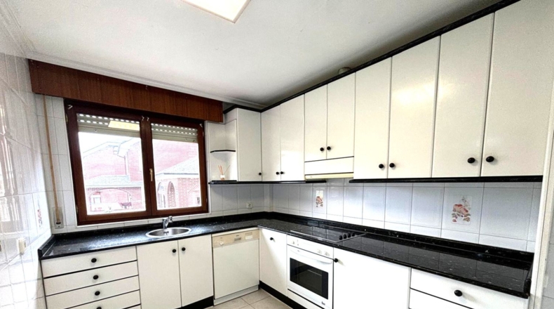 Cantàbria - Beranga - 350m2