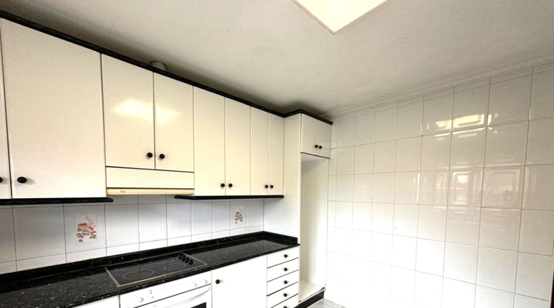 Cantàbria - Beranga - 350m2