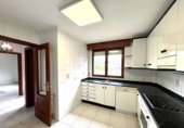 Casa de poble en venda a la España, Beranga, ref.: TR328759 foto