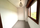 Casa de poble en venda a la España, Beranga, ref.: TR328759 foto
