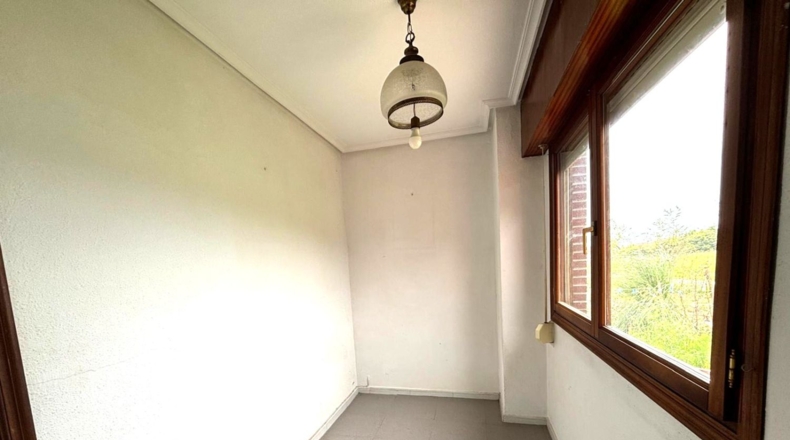 Cantàbria - Beranga - 350m2