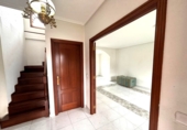 Casa de poble en venda a la España, Beranga, ref.: TR328759 foto
