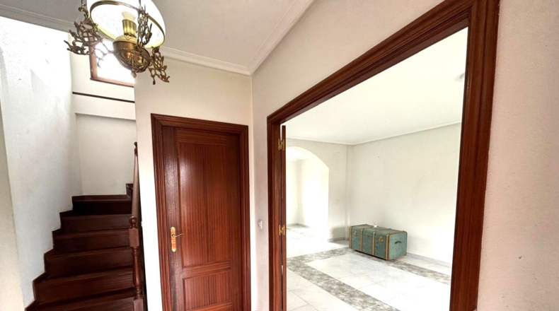 Cantàbria - Beranga - 350m2