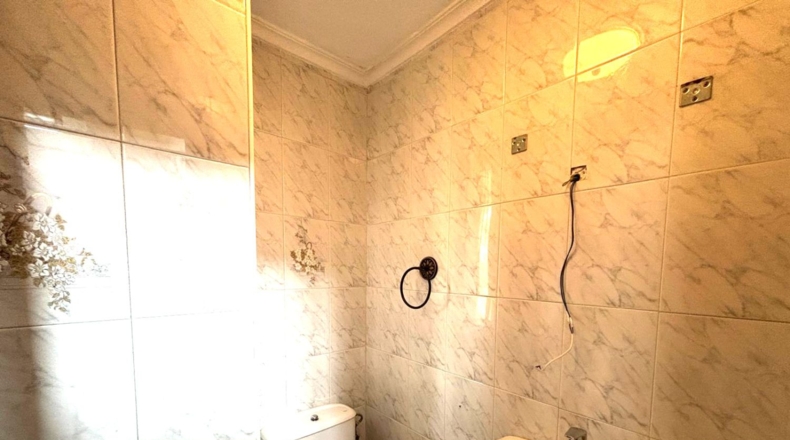 Cantàbria - Beranga - 350m2