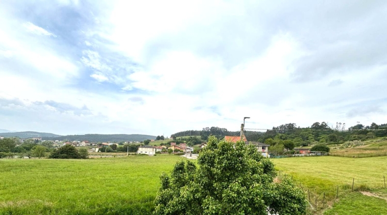 Cantàbria - Beranga - 350m2