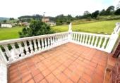 Casa de poble en venda a la España, Beranga, ref.: TR328759 foto