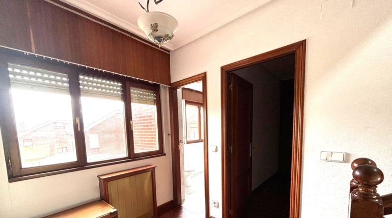 Cantàbria - Beranga - 350m2