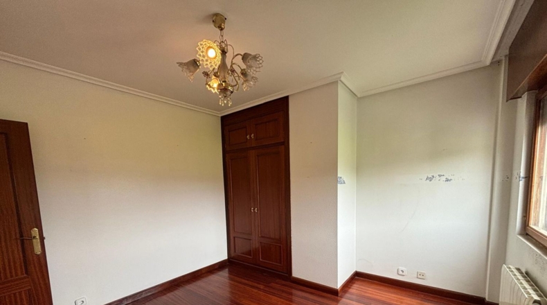 Cantàbria - Beranga - 350m2