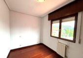 Casa de poble en venda a la España, Beranga, ref.: TR328759 foto