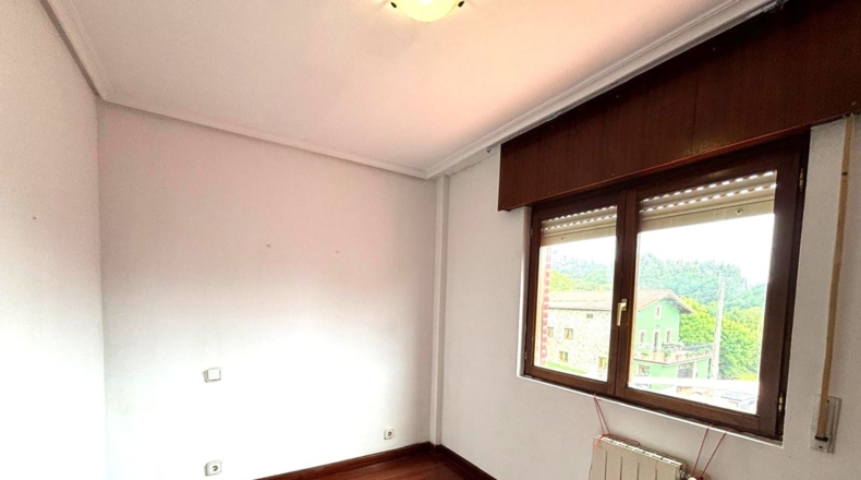 Cantàbria - Beranga - 350m2
