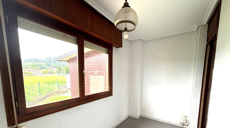 Cantàbria - Beranga - 350m2