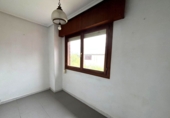 Casa de poble en venda a la España, Beranga, ref.: TR328759 foto