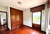 Casa de poble en venda a la España, Beranga, ref.: TR328759 foto