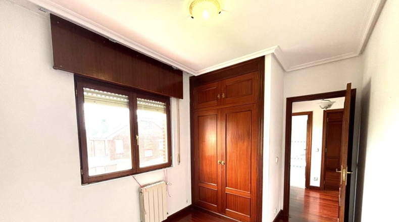 Cantàbria - Beranga - 350m2