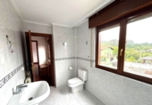 Casa de poble en venda a la España, Beranga, ref.: TR328759 foto