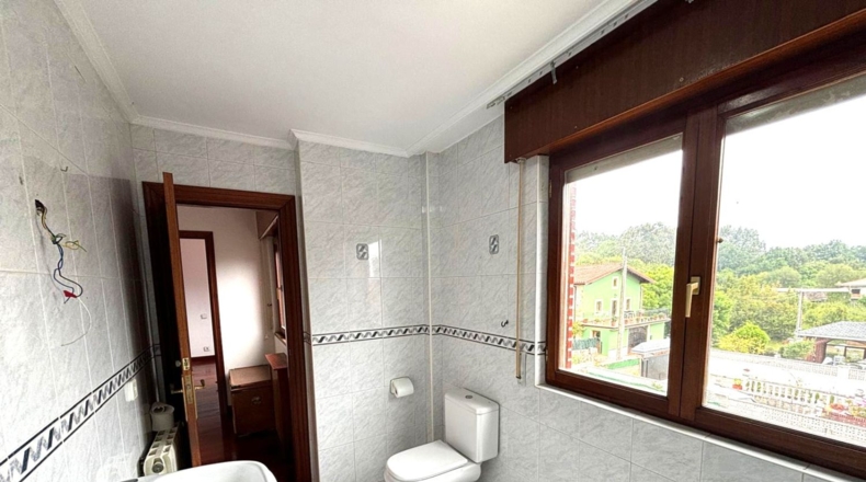 Cantàbria - Beranga - 350m2