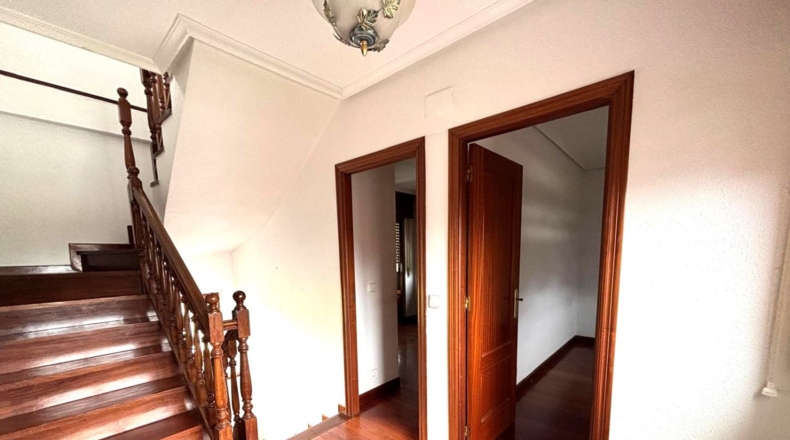 Cantàbria - Beranga - 350m2