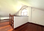 Casa de poble en venda a la España, Beranga, ref.: TR328759 foto