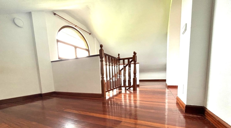 Cantàbria - Beranga - 350m2