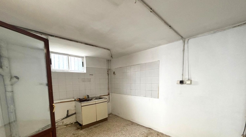Cantàbria - Beranga - 350m2