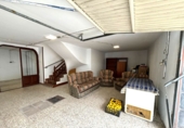Casa de poble en venda a la España, Beranga, ref.: TR328759 foto