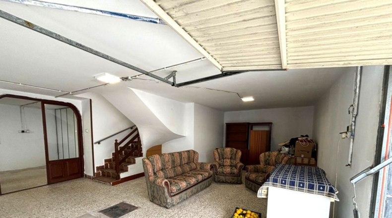 Cantàbria - Beranga - 350m2