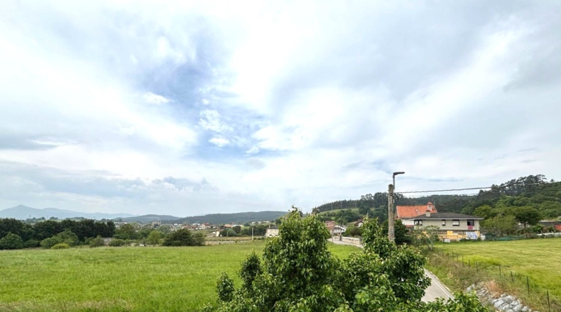 Cantàbria - Beranga - 350m2