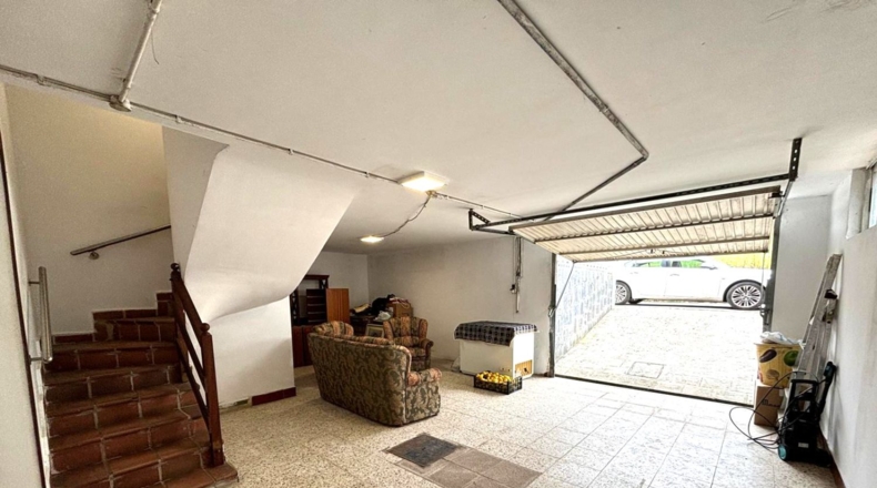 Cantàbria - Beranga - 350m2