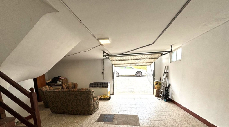 Cantàbria - Beranga - 350m2