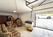 Casa de poble en venda a la España, Beranga, ref.: TR328759 foto