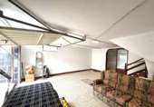 Casa de poble en venda a la España, Beranga, ref.: TR328759 foto