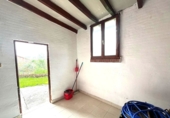 Casa de poble en venda a la España, Beranga, ref.: TR328759 foto