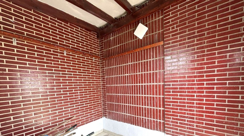 Cantàbria - Beranga - 350m2