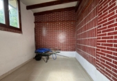 Casa de poble en venda a la España, Beranga, ref.: TR328759 foto
