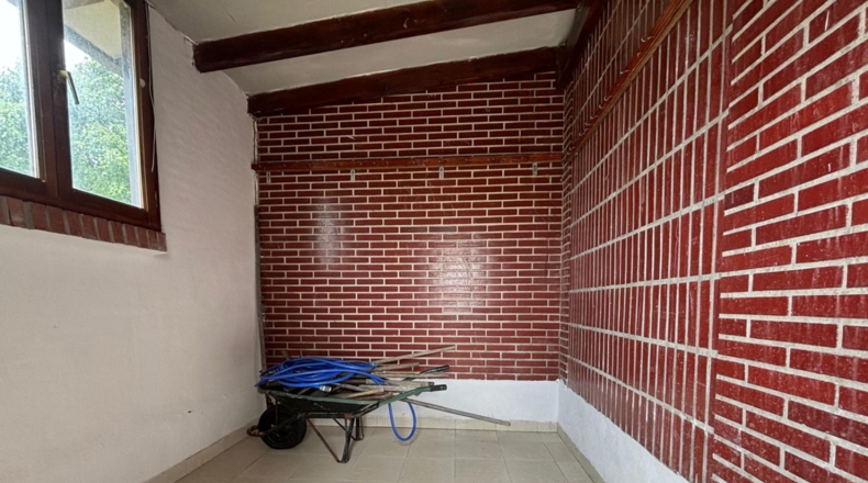 Cantàbria - Beranga - 350m2