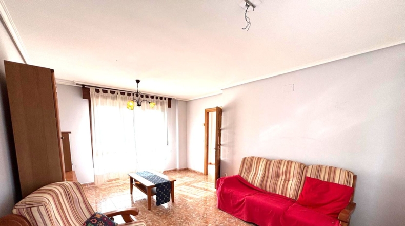 Cantabria - Palacio - 190m2