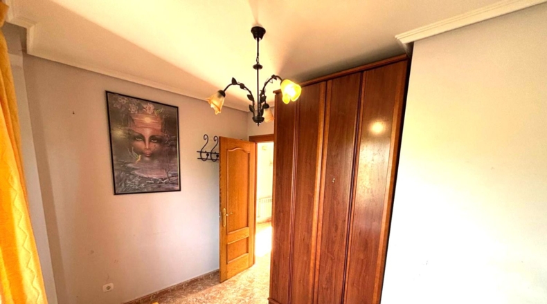 Cantabria - Palacio - 190m2