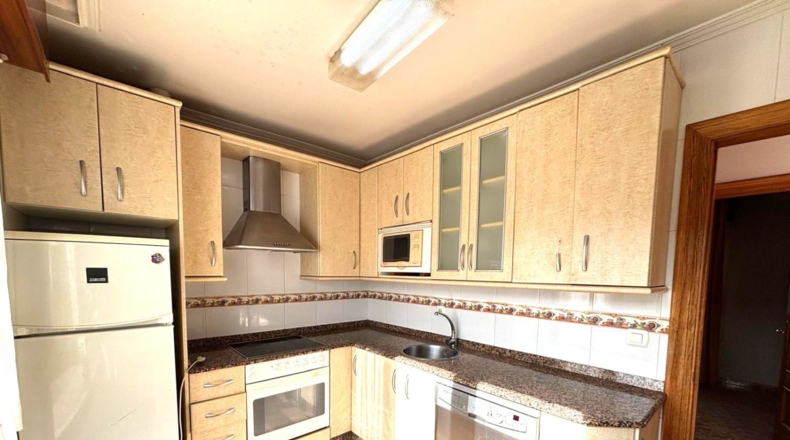 Cantabria - Palacio - 190m2