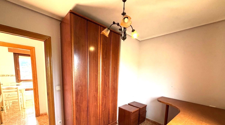 Cantabria - Palacio - 190m2