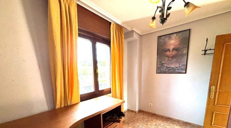 Cantabria - Palacio - 190m2