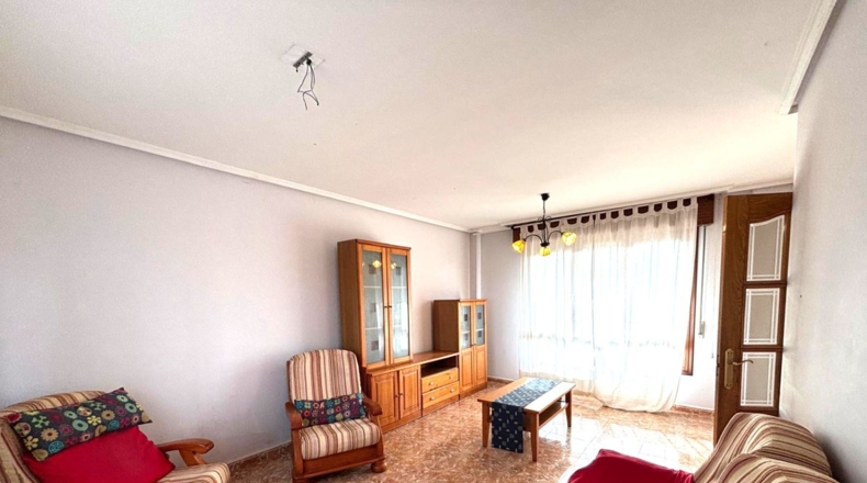 Cantabria - Palacio - 190m2
