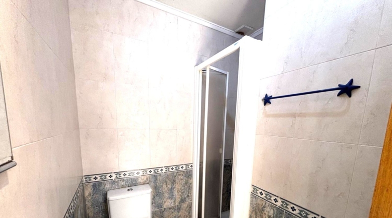 Cantabria - Palacio - 190m2