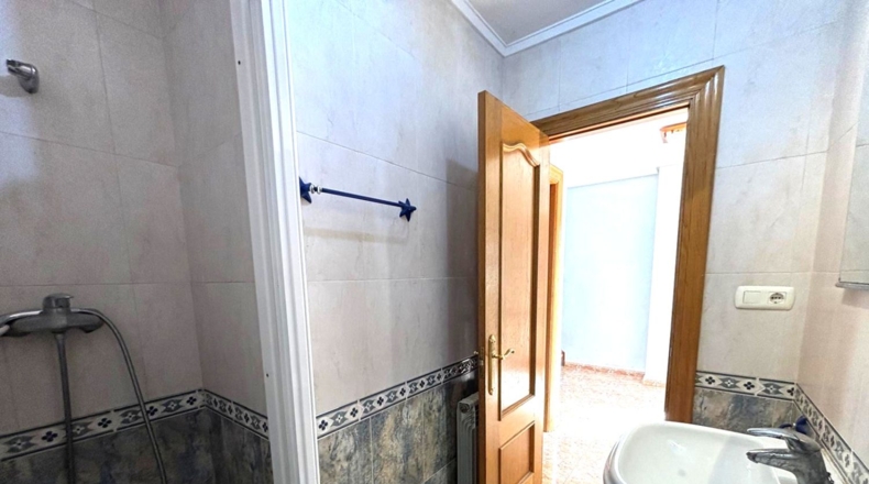 Cantabria - Palacio - 190m2