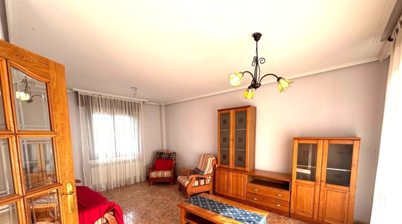 Cantabria - Palacio - 190m2