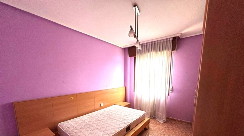 Cantabria - Palacio - 190m2