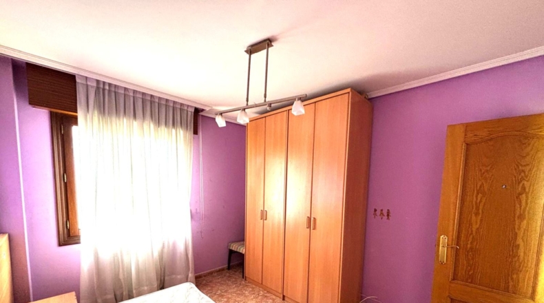 Cantabria - Palacio - 190m2