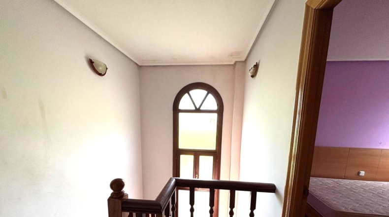 Cantabria - Palacio - 190m2
