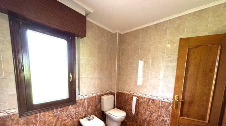Cantabria - Palacio - 190m2